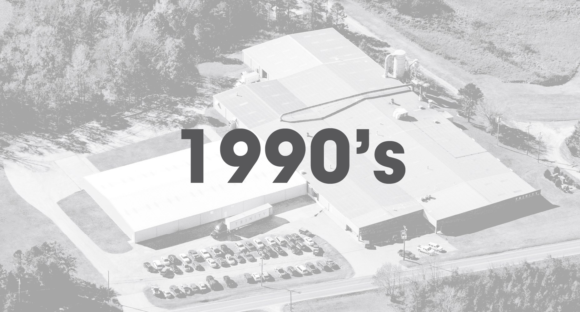 Timeline image 6